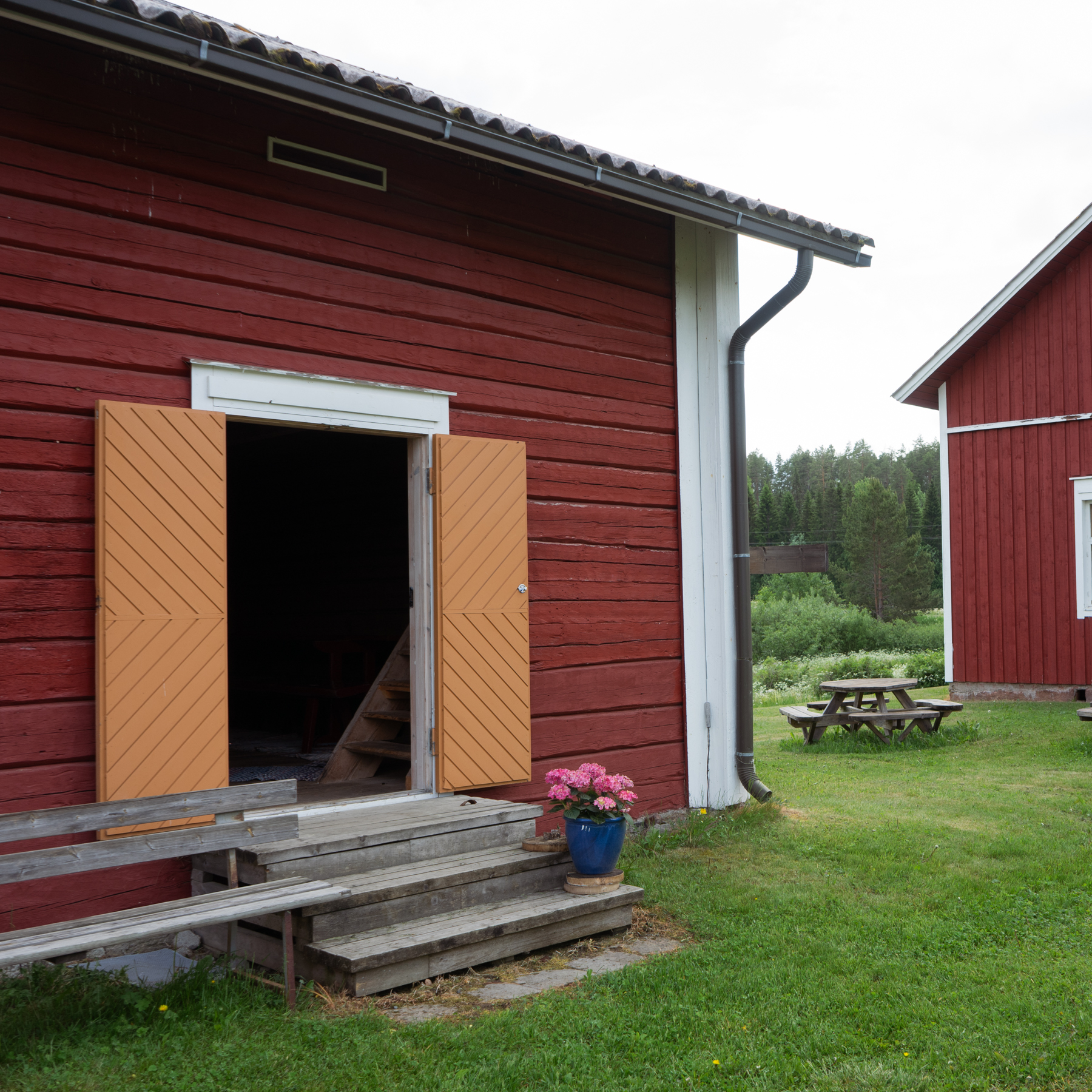 Törmälä-majoitus-3