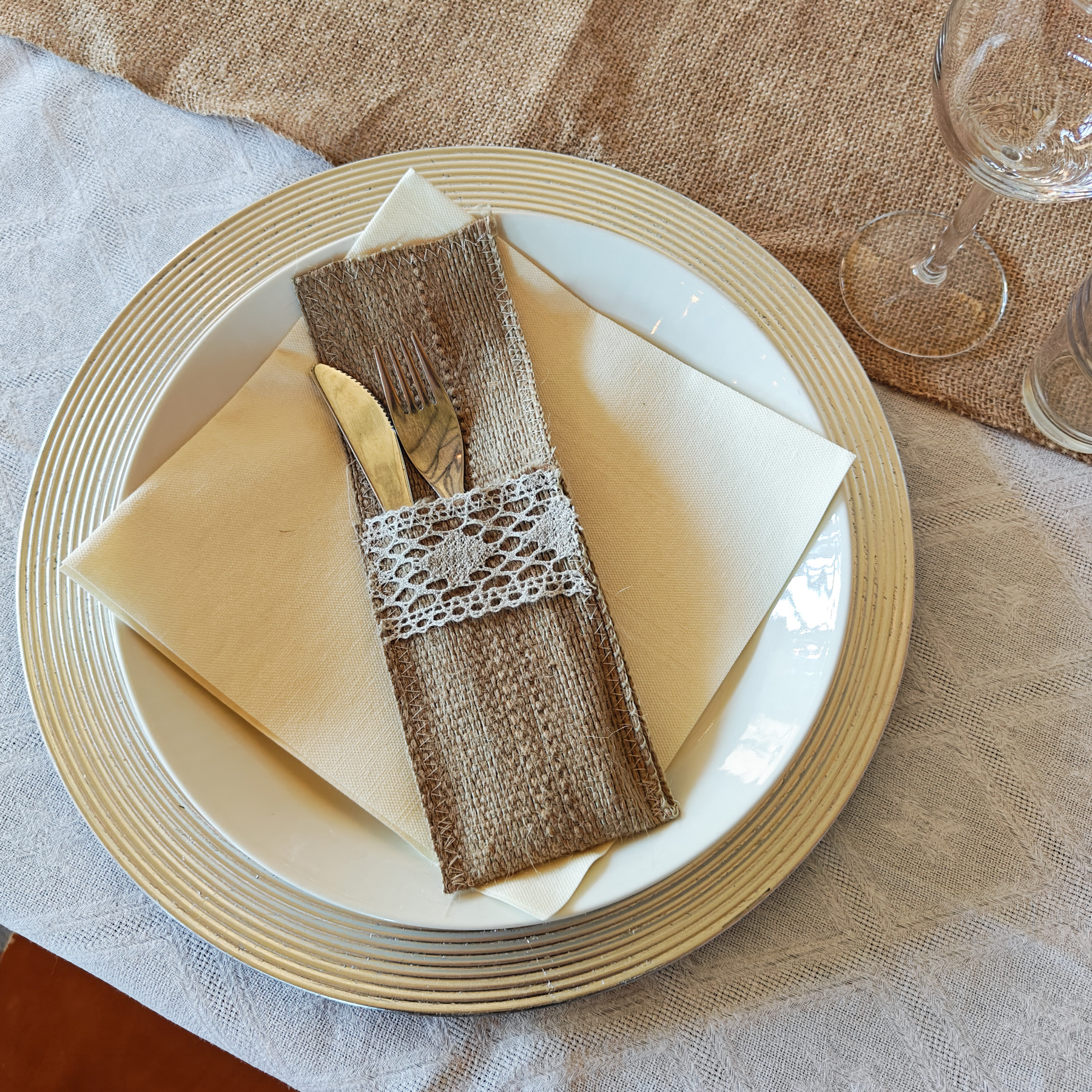 Catering Törmälä