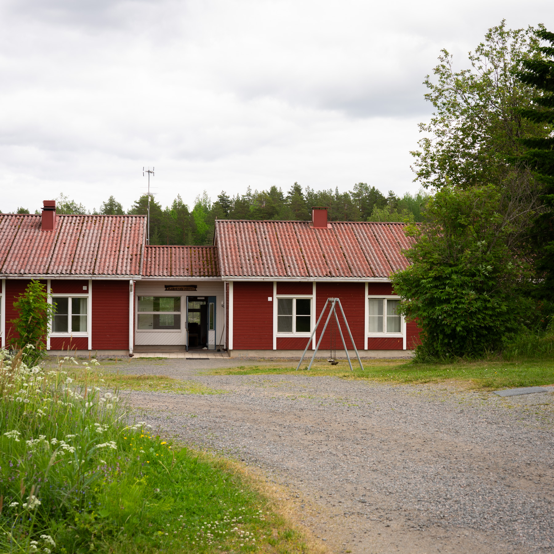 törmälä-etusivu-16